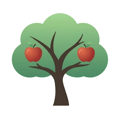 Kinced Home Logo