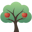 Kinced Home Logo