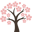 Kinced Logo